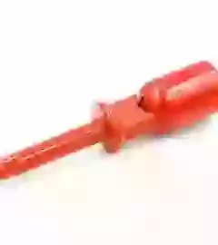 E-Z Hook XJ Macro Piercing Hook Test Connector